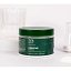 IVB CREATINE ESSENTIAL 204.60G
